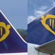 Illustration for article titled That Time An Airline Gave Itself A Boob Job